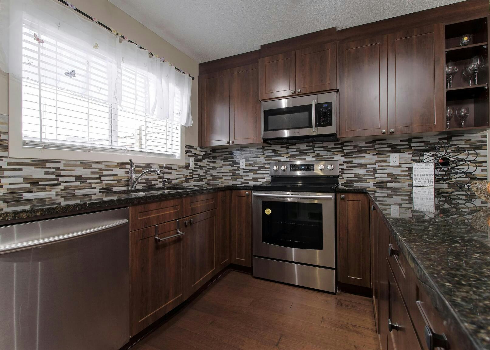 286 Legacy Village Way SE, Calgary, AB, T2X 0Y9 - 8