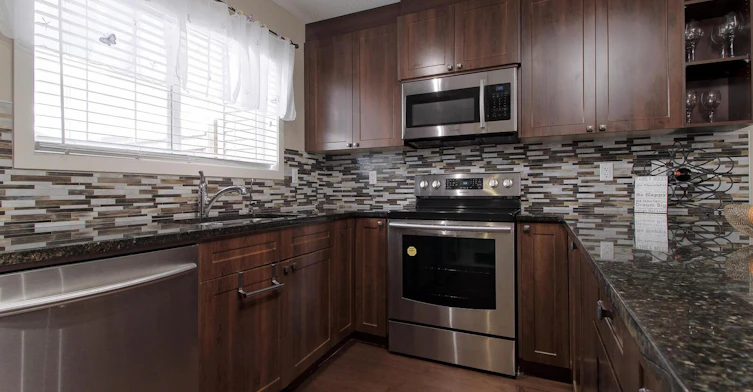 286 Legacy Village Way SE, Calgary, AB, T2X 0Y9 - 8
