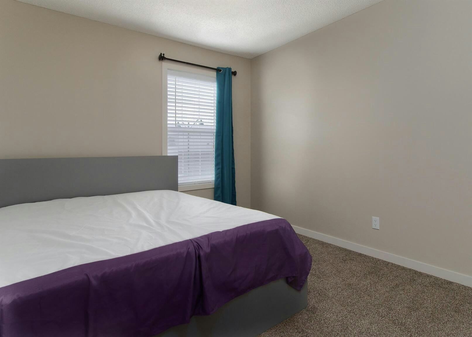 286 Legacy Village Way SE, Calgary, AB, T2X 0Y9 - 11