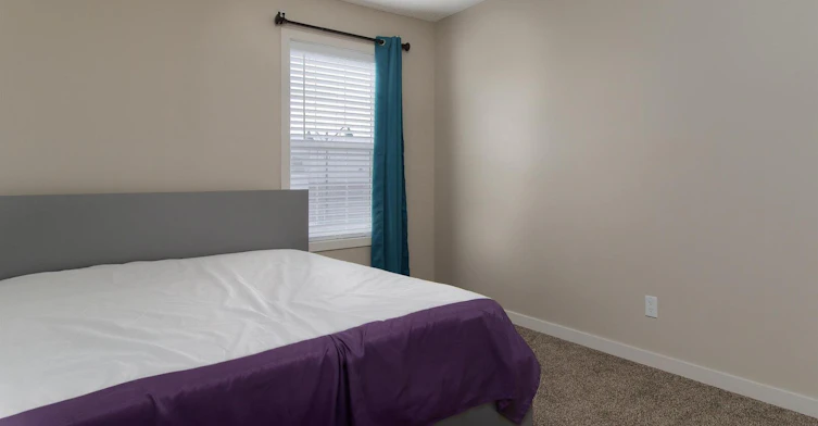 286 Legacy Village Way SE, Calgary, AB, T2X 0Y9 - 11