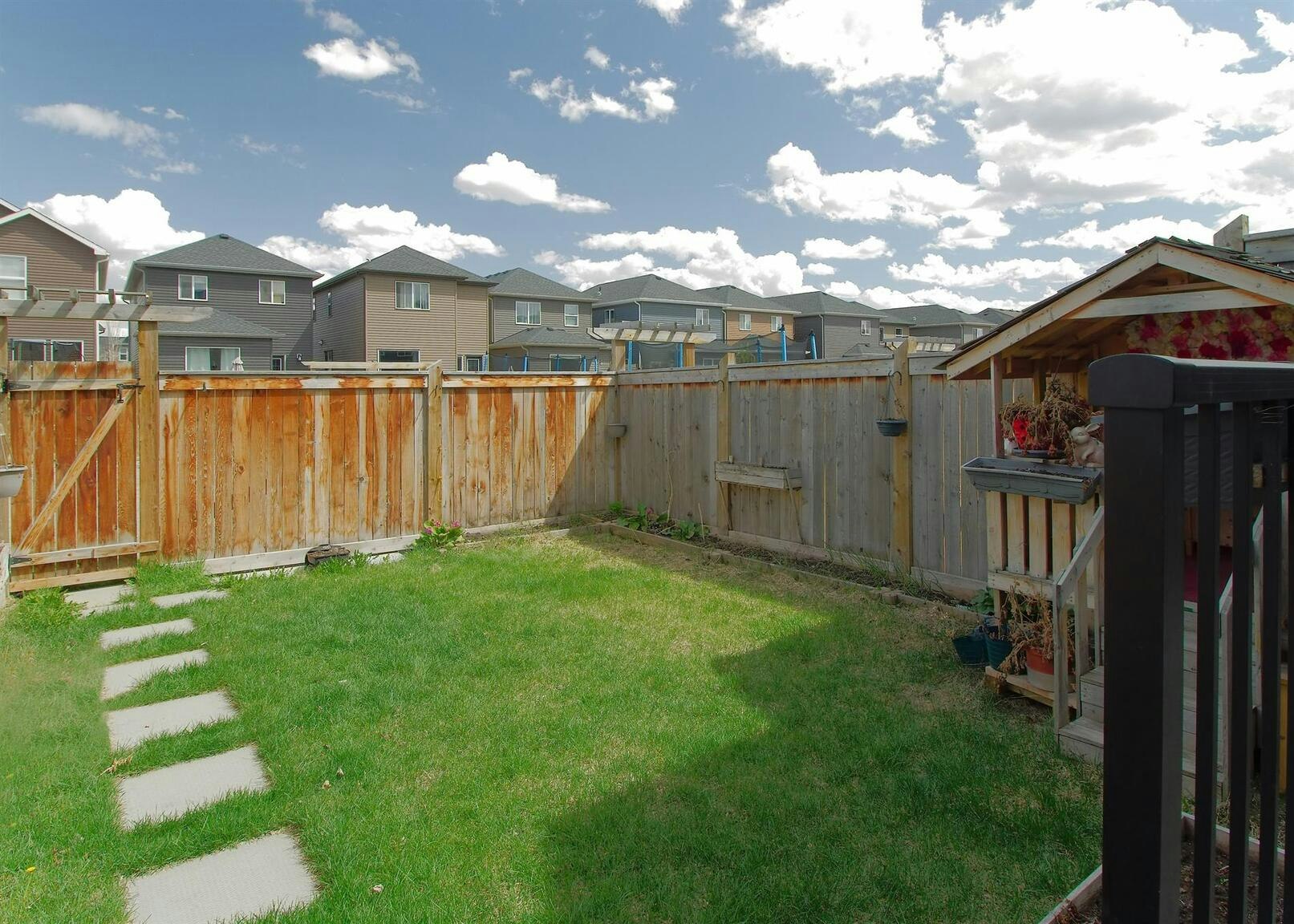286 Legacy Village Way SE, Calgary, AB, T2X 0Y9 - 20
