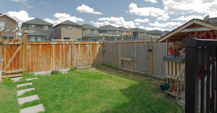286 Legacy Village Way SE, Calgary, AB, T2X 0Y9 - 20