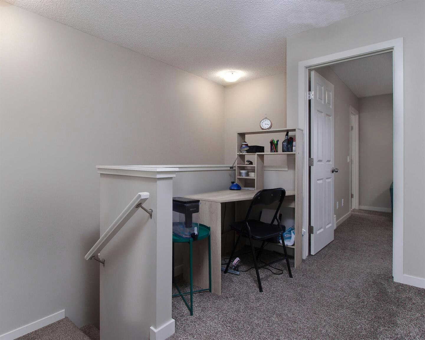 286 Legacy Village Way SE, Calgary, AB, T2X 0Y9 - 10
