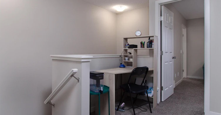286 Legacy Village Way SE, Calgary, AB, T2X 0Y9 - 10
