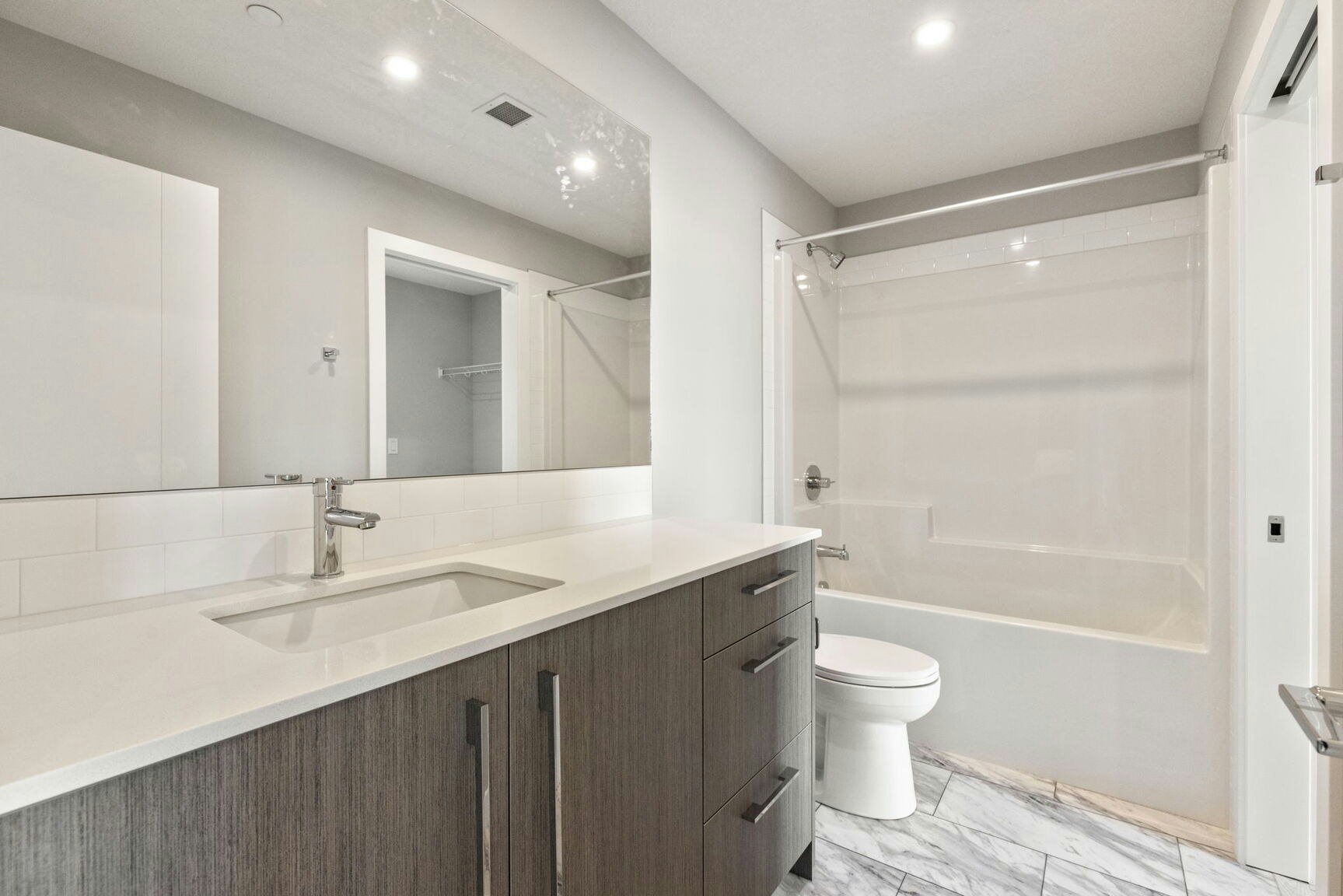3604-60 Skyview Ranch Neunit Road, Calgary, AB, T3N 0K5 - 12