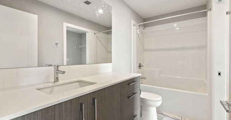 3604-60 Skyview Ranch Neunit Road, Calgary, AB, T3N 0K5 - 12