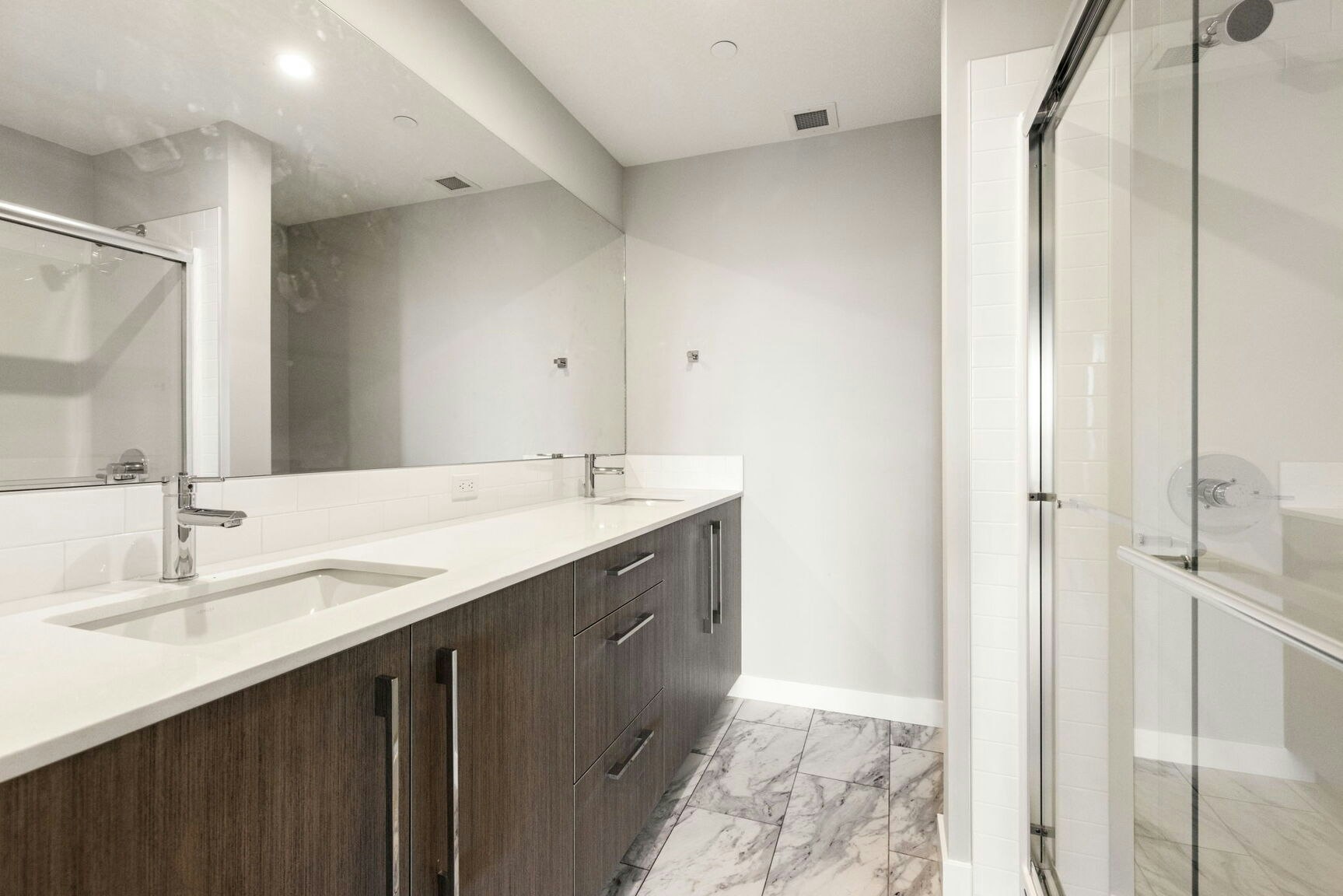 3604-60 Skyview Ranch Neunit Road, Calgary, AB, T3N 0K5 - 8