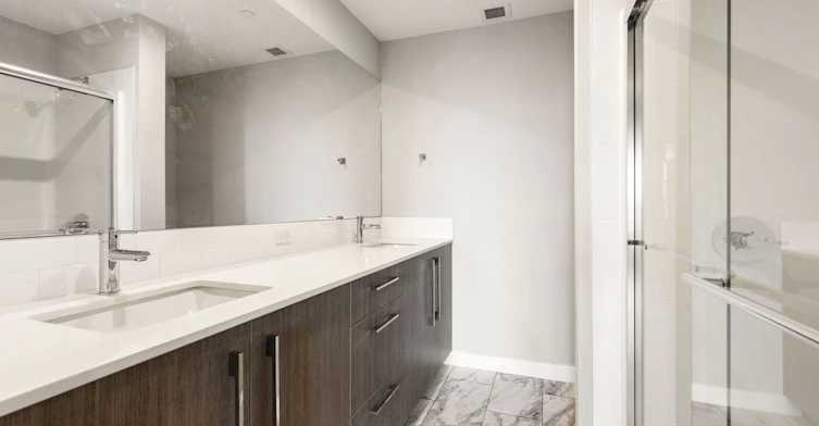 3604-60 Skyview Ranch Neunit Road, Calgary, AB, T3N 0K5 - 8