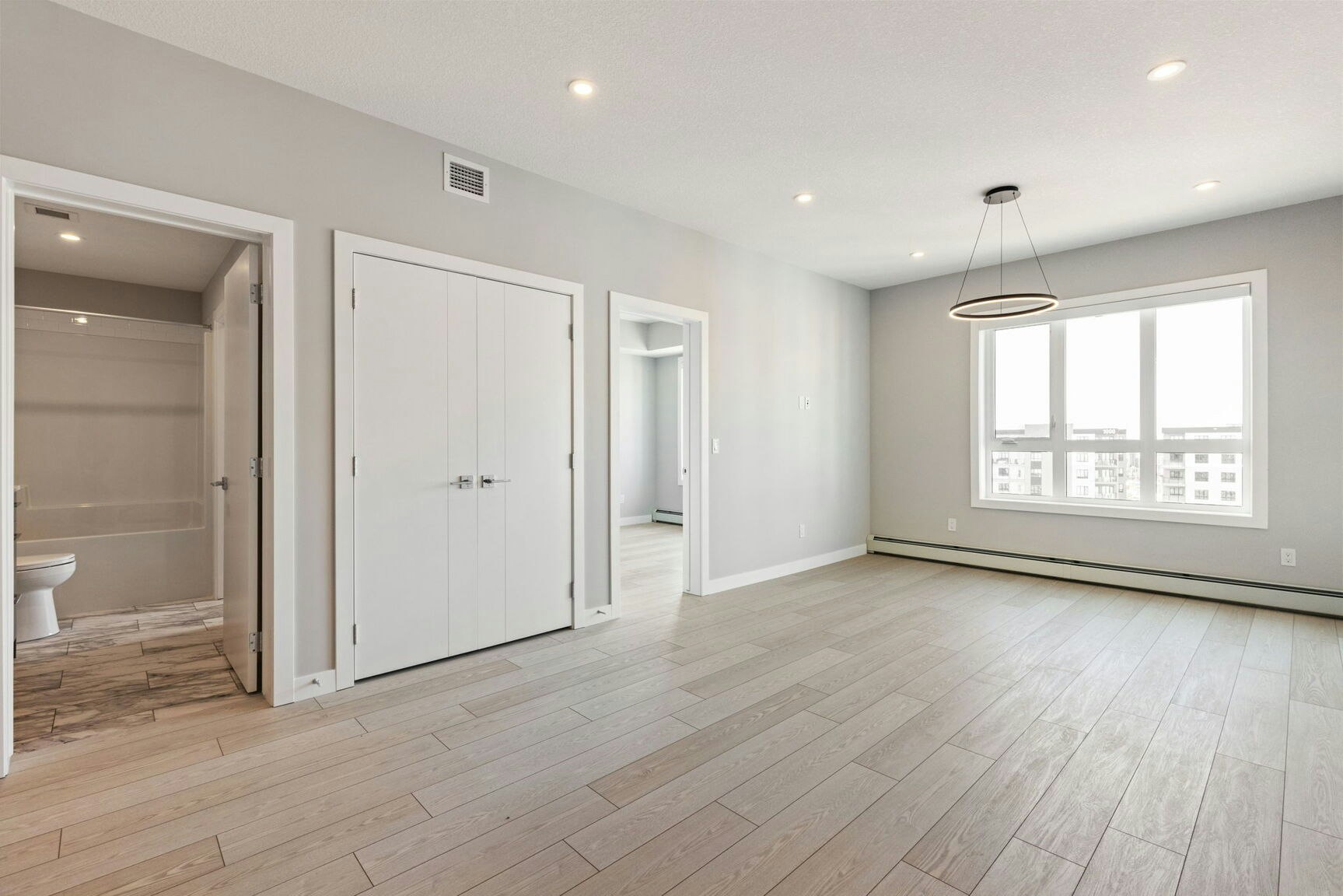 3604-60 Skyview Ranch Neunit Road, Calgary, AB, T3N 0K5 - 5