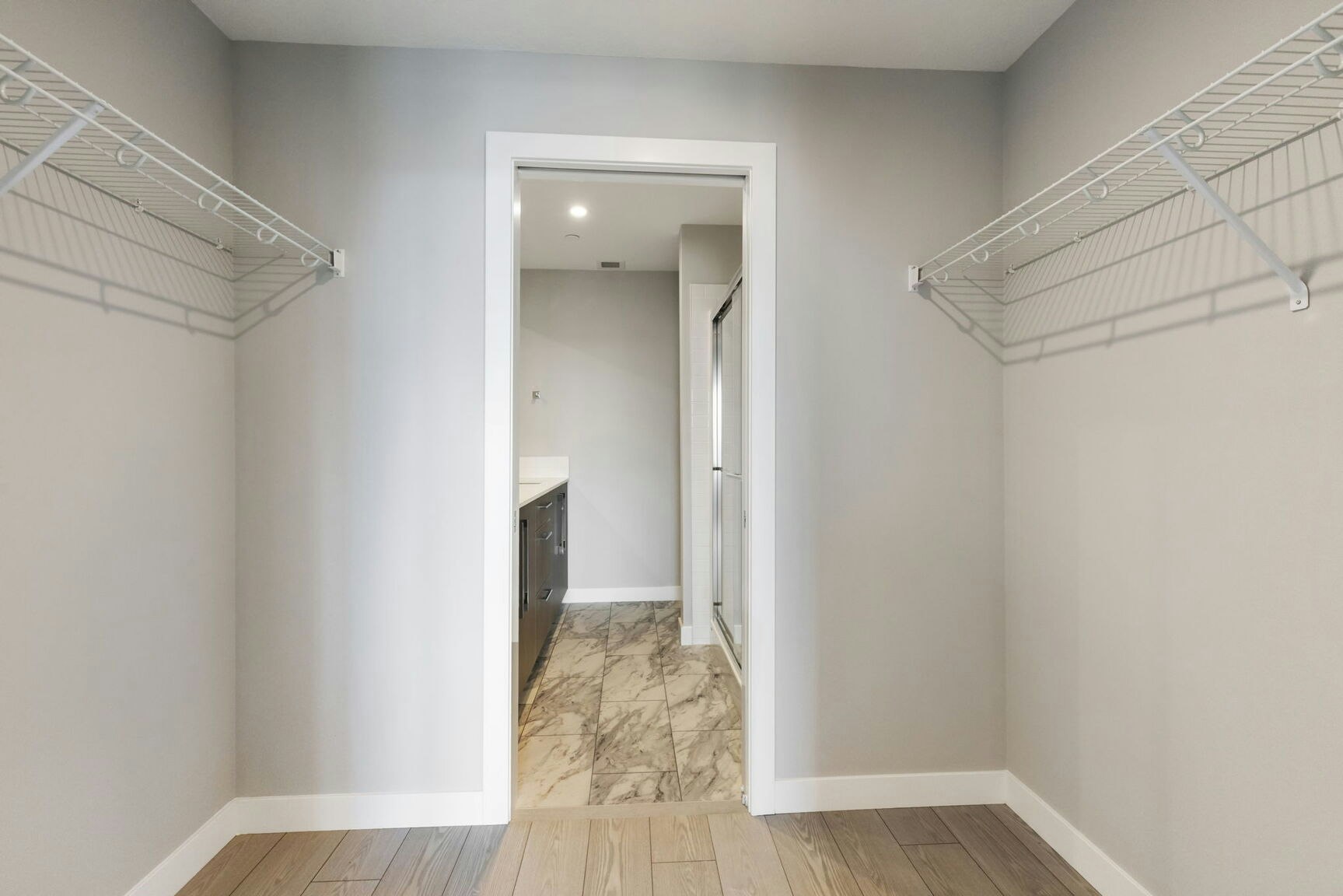 3604-60 Skyview Ranch Neunit Road, Calgary, AB, T3N 0K5 - 11
