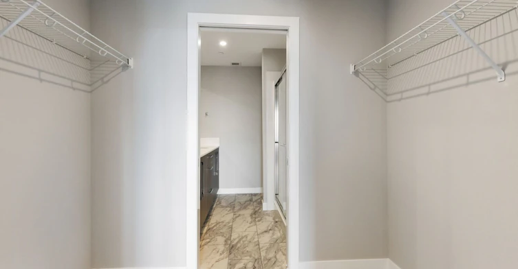 3604-60 Skyview Ranch Neunit Road, Calgary, AB, T3N 0K5 - 11