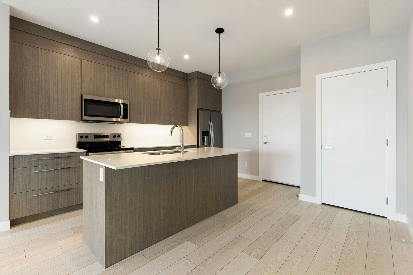 3604-60 Skyview Ranch Neunit Road, Calgary, AB, T3N 0K5 - 2