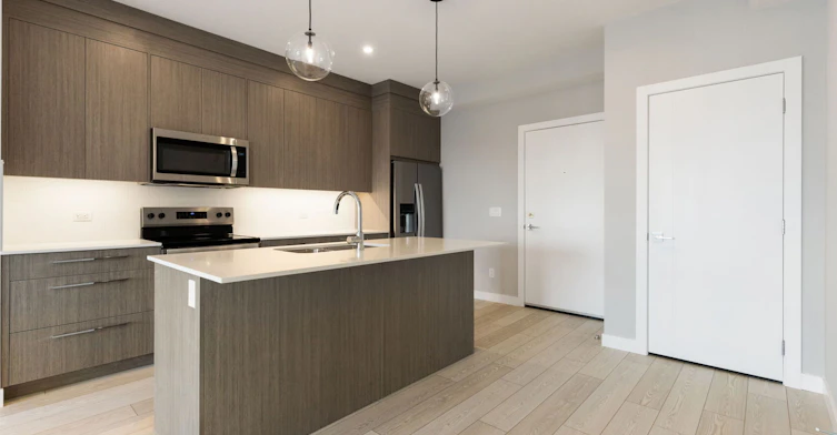 3604-60 Skyview Ranch Neunit Road, Calgary, AB, T3N 0K5 - 2