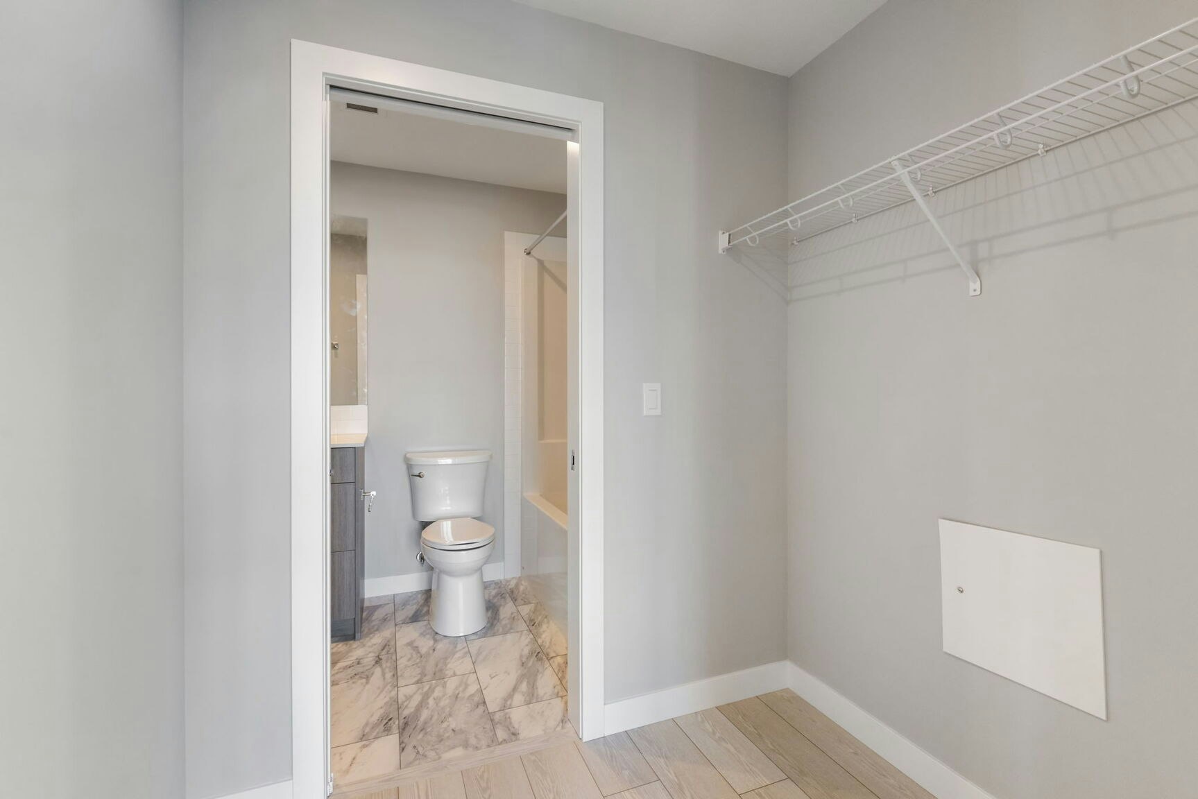 3604-60 Skyview Ranch Neunit Road, Calgary, AB, T3N 0K5 - 10