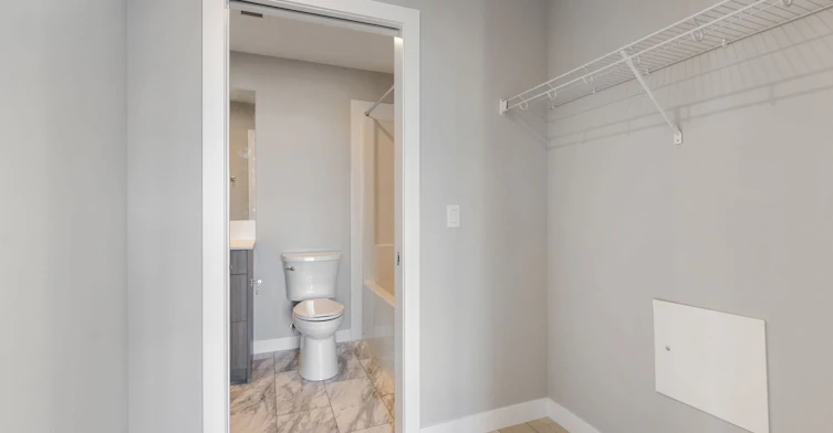 3604-60 Skyview Ranch Neunit Road, Calgary, AB, T3N 0K5 - 10