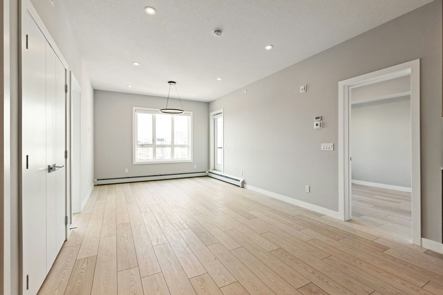 3604-60 Skyview Ranch Neunit Road, Calgary, AB, T3N 0K5 - 4