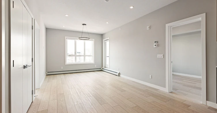 3604-60 Skyview Ranch Neunit Road, Calgary, AB, T3N 0K5 - 4