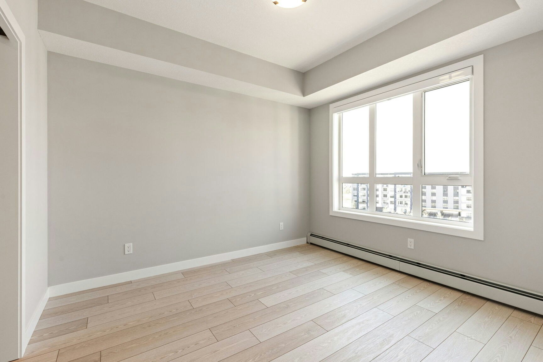 3604-60 Skyview Ranch Neunit Road, Calgary, AB, T3N 0K5 - 9