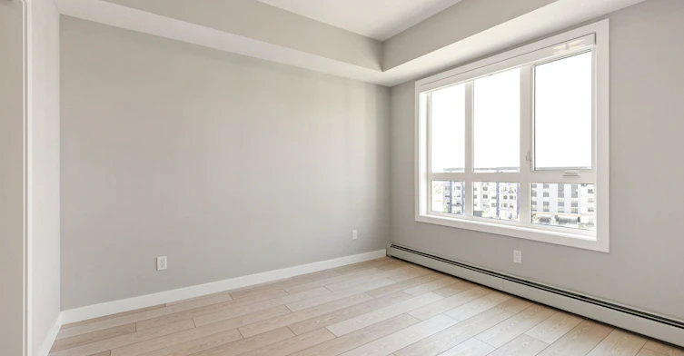 3604-60 Skyview Ranch Neunit Road, Calgary, AB, T3N 0K5 - 9