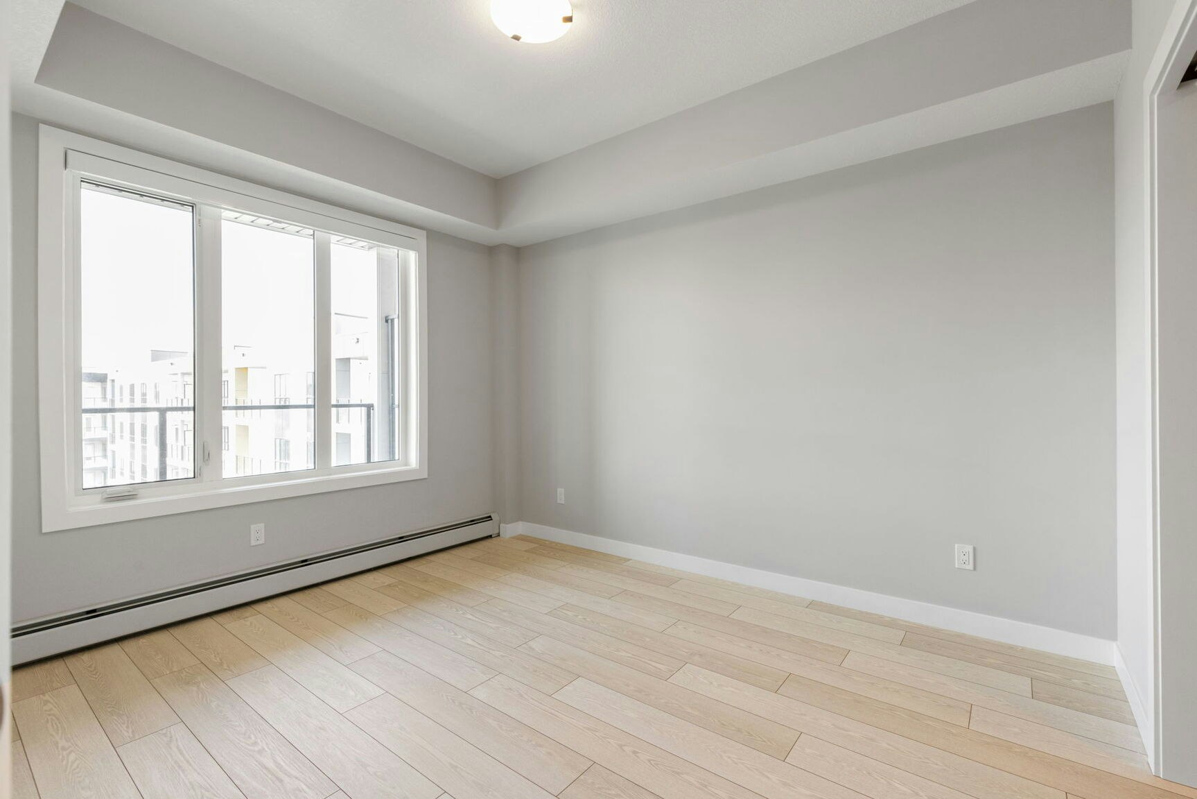 3604-60 Skyview Ranch Neunit Road, Calgary, AB, T3N 0K5 - 7