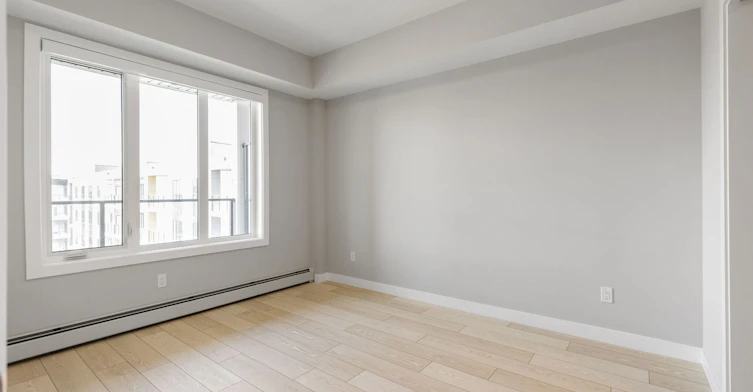 3604-60 Skyview Ranch Neunit Road, Calgary, AB, T3N 0K5 - 7