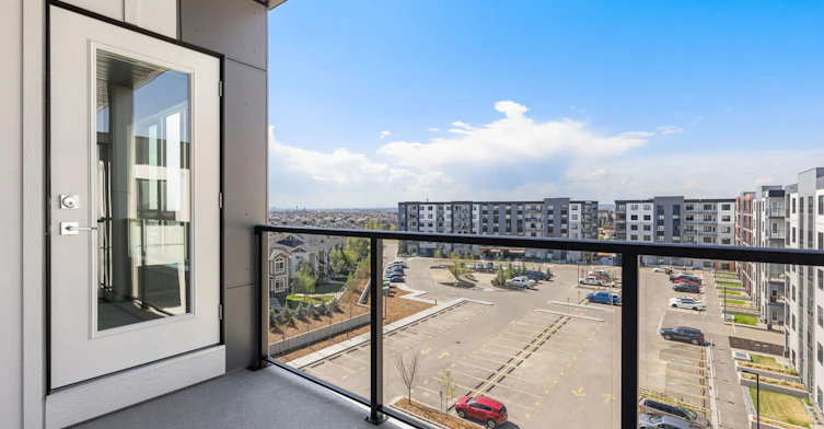 3604-60 Skyview Ranch Neunit Road, Calgary, AB, T3N 0K5 - 13