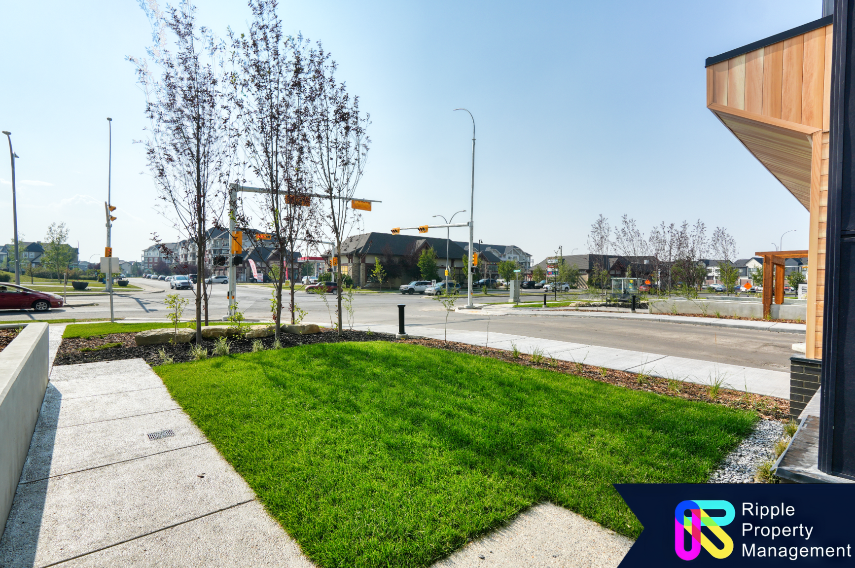 1109-60 Skyview Ranch Road NE, Calgary, AB, T3N 2J8 - 9