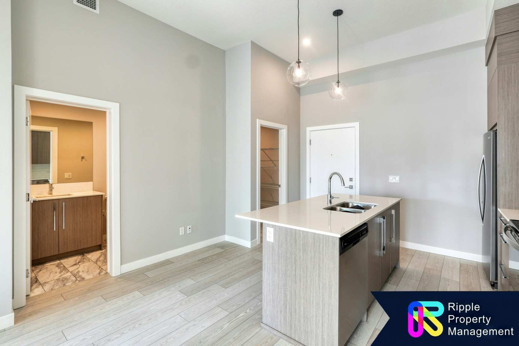 1109-60 Skyview Ranch Road NE, Calgary, AB, T3N 2J8 - 4