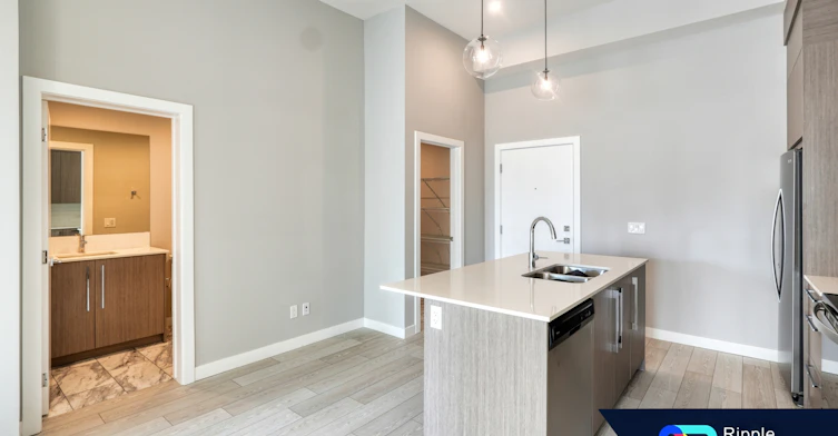 1109-60 Skyview Ranch Road NE, Calgary, AB, T3N 2J8 - 4