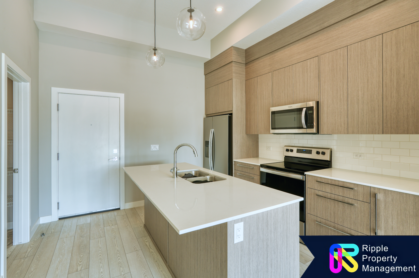 1109-60 Skyview Ranch Road NE, Calgary, AB, T3N 2J8 - 3