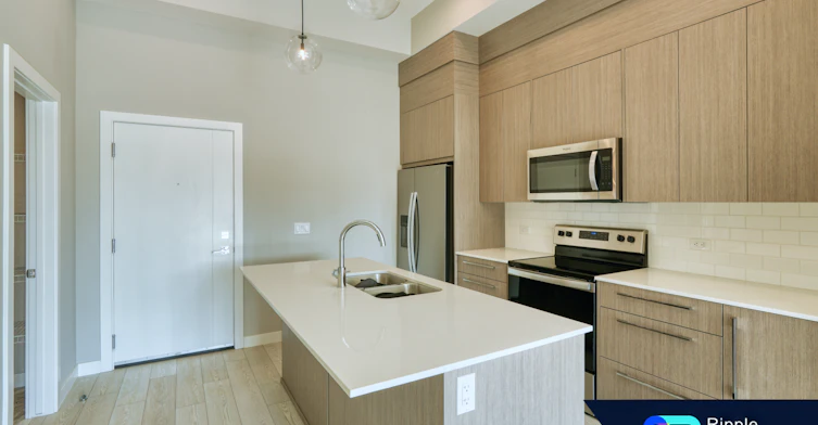 1109-60 Skyview Ranch Road NE, Calgary, AB, T3N 2J8 - 3