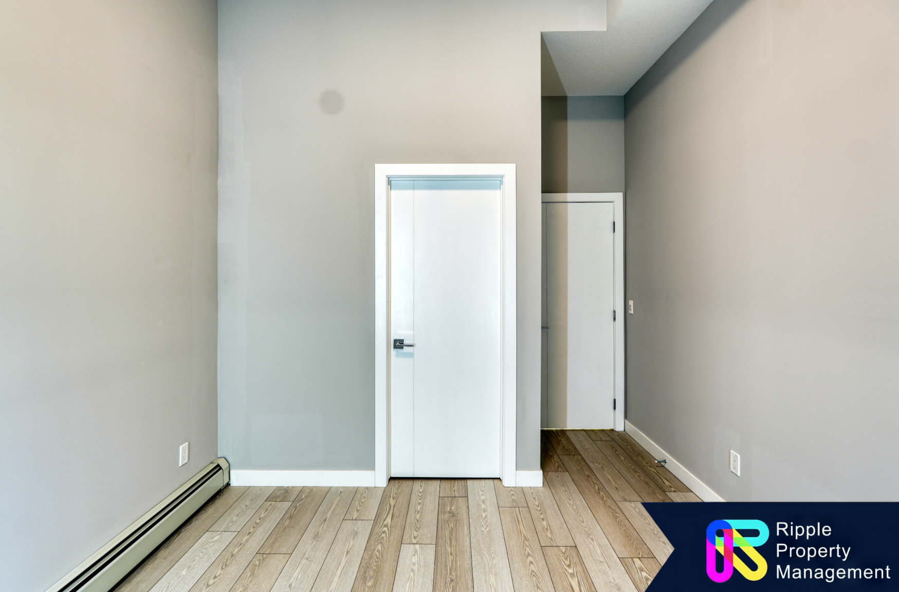 1109-60 Skyview Ranch Road NE, Calgary, AB, T3N 2J8 - 7