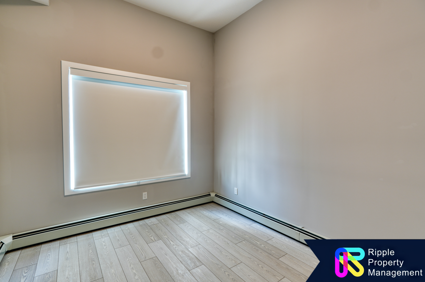 1109-60 Skyview Ranch Road NE, Calgary, AB, T3N 2J8 - 6