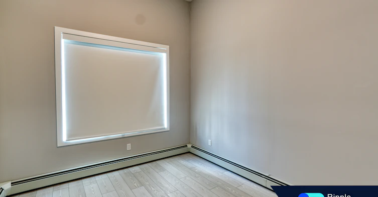 1109-60 Skyview Ranch Road NE, Calgary, AB, T3N 2J8 - 6