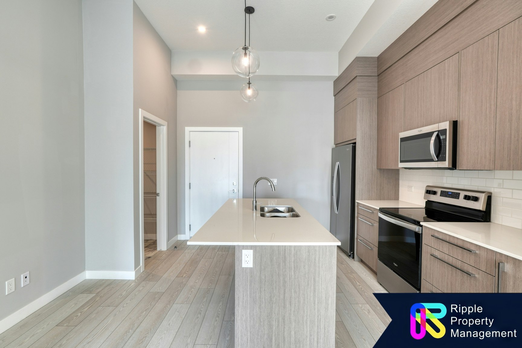 1109-60 Skyview Ranch Road NE, Calgary, AB, T3N 2J8 - 2