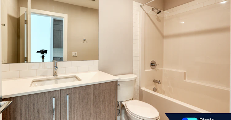 1109-60 Skyview Ranch Road NE, Calgary, AB, T3N 2J8 - 8