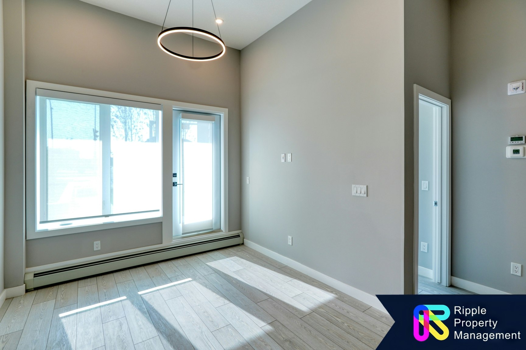 1109-60 Skyview Ranch Road NE, Calgary, AB, T3N 2J8 - 5
