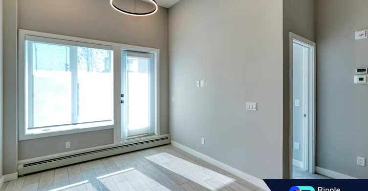 1109-60 Skyview Ranch Road NE, Calgary, AB, T3N 2J8 - 5