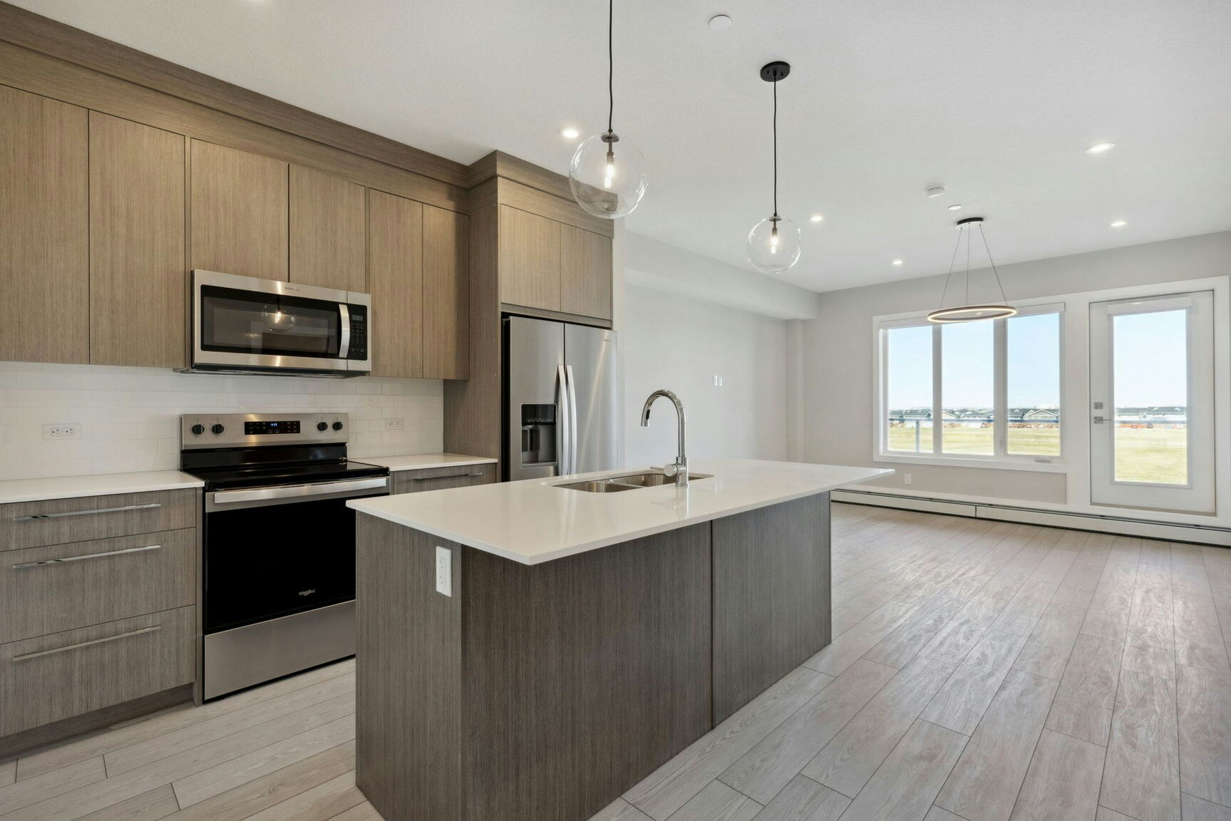 60 Skyview Ranch Road NE, Calgary, AB, T3N 0K5 - 4