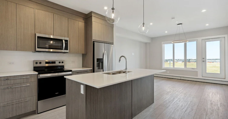 60 Skyview Ranch Road NE, Calgary, AB, T3N 0K5 - 4