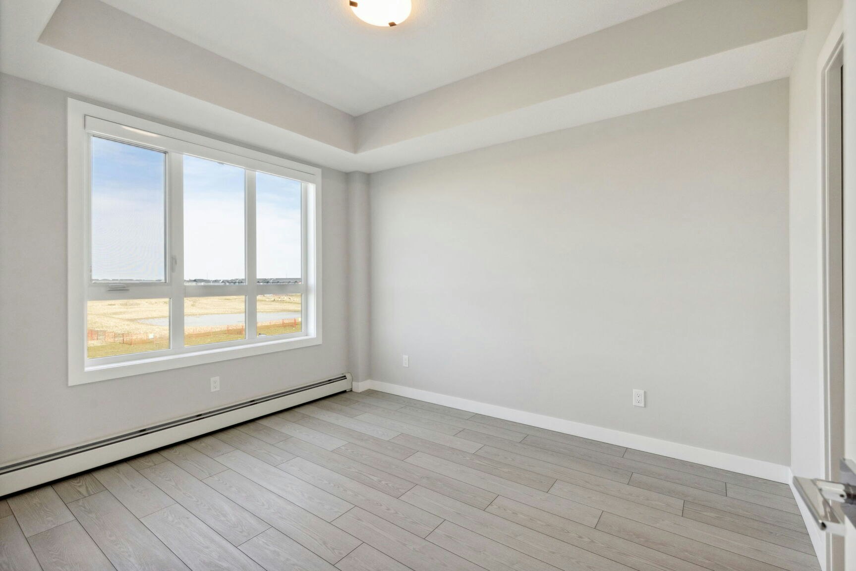60 Skyview Ranch Road NE, Calgary, AB, T3N 0K5 - 6