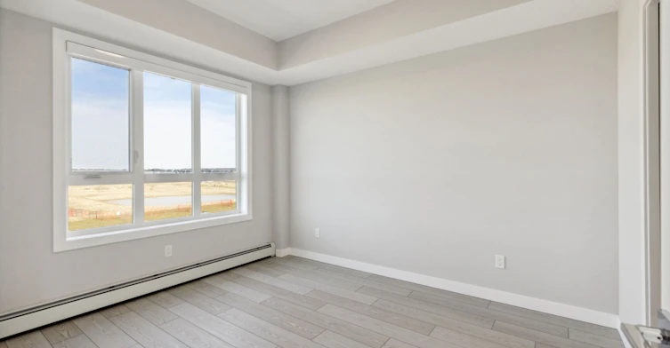 60 Skyview Ranch Road NE, Calgary, AB, T3N 0K5 - 6