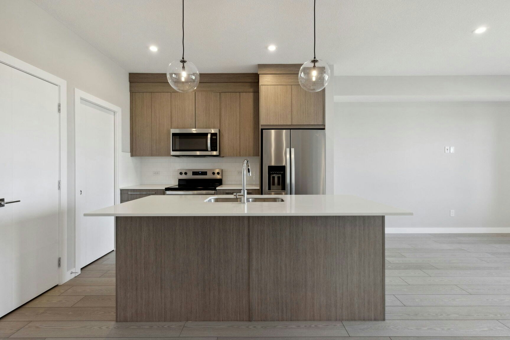 60 Skyview Ranch Road NE, Calgary, AB, T3N 0K5 - 3