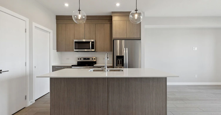 60 Skyview Ranch Road NE, Calgary, AB, T3N 0K5 - 3