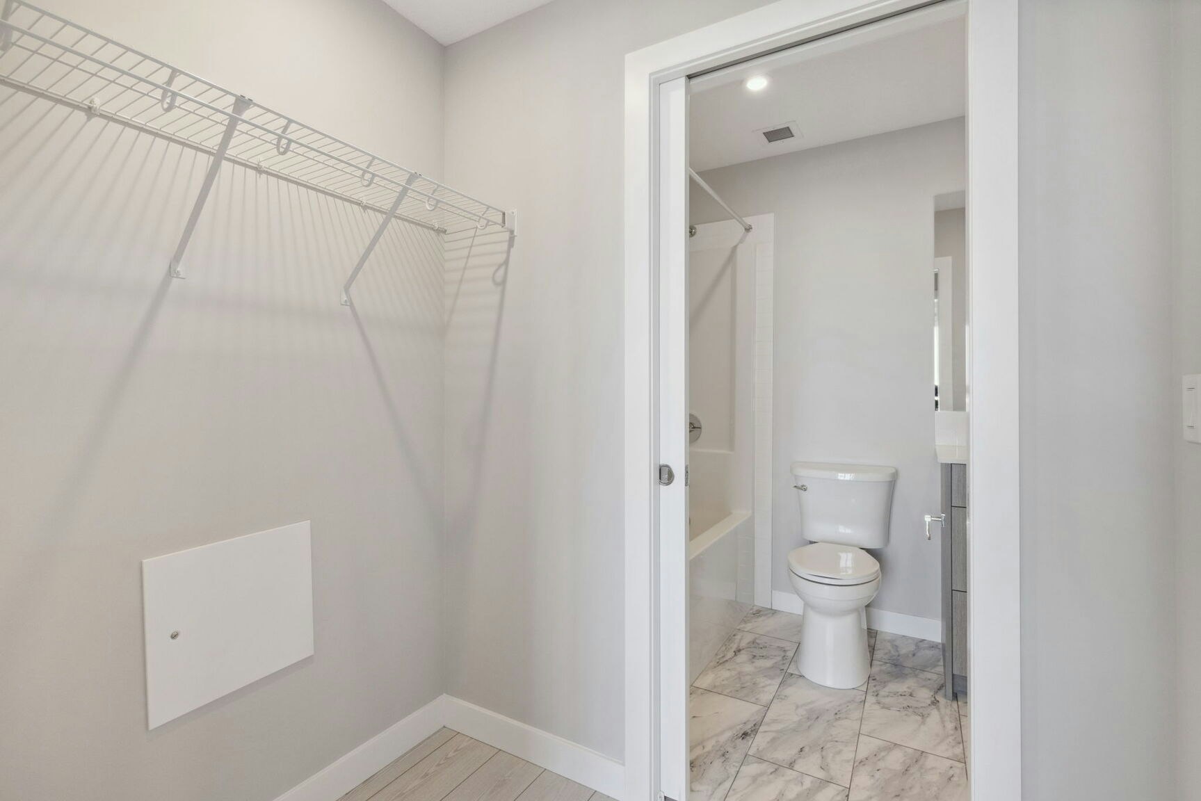 60 Skyview Ranch Road NE, Calgary, AB, T3N 0K5 - 9