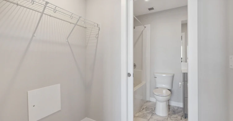 60 Skyview Ranch Road NE, Calgary, AB, T3N 0K5 - 9
