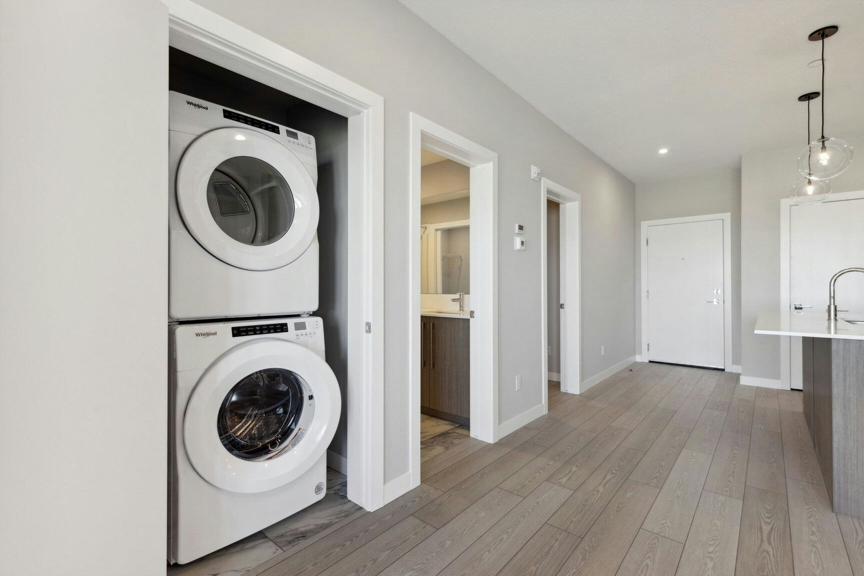 60 Skyview Ranch Road NE, Calgary, AB, T3N 0K5 - 11