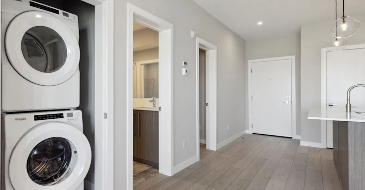 60 Skyview Ranch Road NE, Calgary, AB, T3N 0K5 - 11