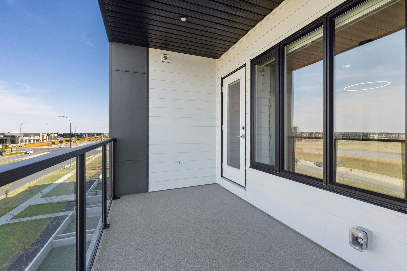 60 Skyview Ranch Road NE, Calgary, AB, T3N 0K5 - 12