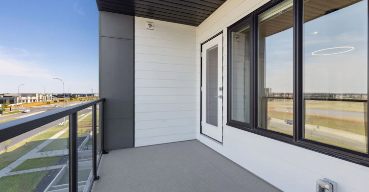 60 Skyview Ranch Road NE, Calgary, AB, T3N 0K5 - 12